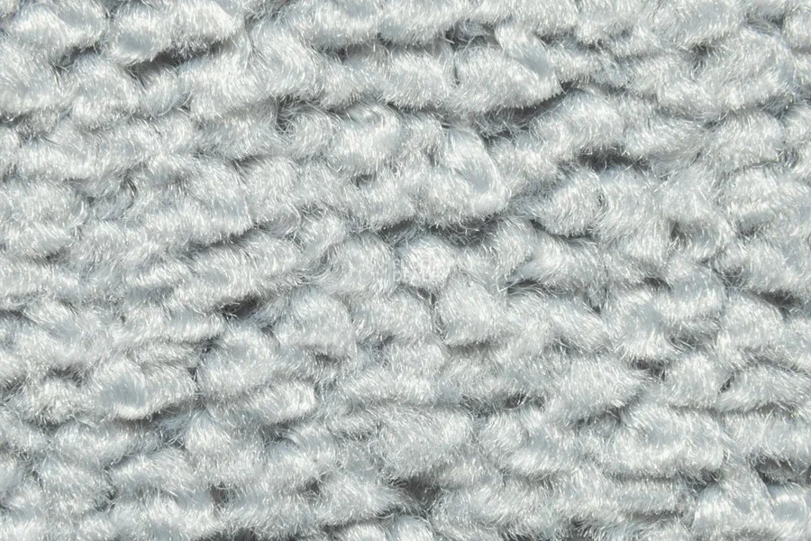 Vorwerk Superior 1067 Mira Vorwerk 5x99 фото 5 | FLOORDEALER